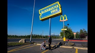 one of the very last blockbusters in america is closing :(