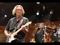 Eric Clapton - I Shot The Sheriff Backing Track With Original Vocals (Live Crossroads 2010)