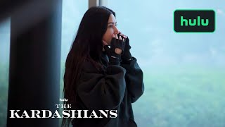 The Kardashians | Next on Episode 10 | Hulu