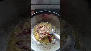 Baby potato n lahsuni ki recipe#cooking#recipe# aise hi content ke liye subscribe kore