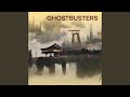 Ghostbusters (Acoustic)