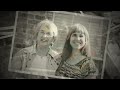 Sandras Memorial Service Slide Show