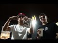 desorden lito el blanco ft rafaell cocoa u0026 mnzr official music video