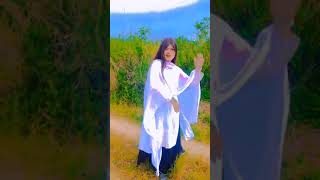 आफ्नै छोरी नखर मौली #shorts #2081 #teej #song #viralvideo #trending #subscribe