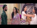 Maan Atisundar Radhika aur Kavita Episode Review 1-10-2024