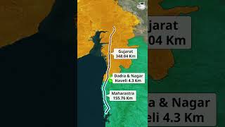 Why Bullet Train is not reaching India?🚅 #shorts #bullettrain #ahemdabadmumbai #upsc #ias #cse #ips