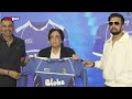 celebrity cricket league ccl 2025 to start from february 8 filmibeat tamil