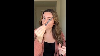 Test your B12, Folate, and Vitamin D levels with Sierra Foley