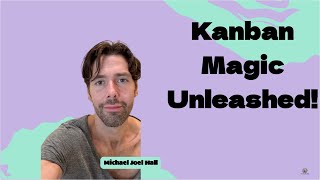 Revolutionize Your Workflow: Fluent Boards & Kanban