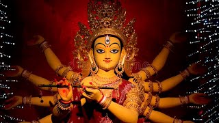 Durga Puja Vedio  | ଆସ ଆସ ଗୋ ମୋ ଦୁର୍ଗା ମା |  | Asa asa go mo Durga Maa @bijayaketan2497