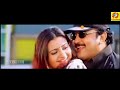 olikannum neeti war and love malayalam movie song m.g.sreekumar k.s.chithra prabhu indraja