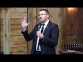 это служение людям владимир омельчук церковь благодать служение богу это служение людям владимир омельчук церковь благодать служение богу