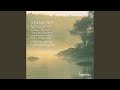 Stanford: The Glens of Antrim, Op. 174: No. 2, The Sailor Man