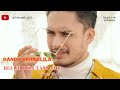 Randy Pangalila -  Belum Bisa Tanpamu // Video Lirik // Lirik Video // Lirik Lagu