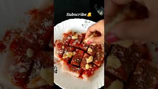 മോദ ഫ്രൈ 😋#modha #fishfryrecipe #easyrecipe #easycooking #shortsvideo #shortvideo