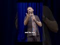 feminism in india no country for moderation stand up special by punit pania