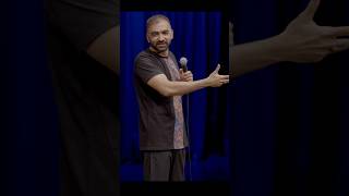 Feminism in India | No Country for Moderation | Stand-up Special by Punit Pania