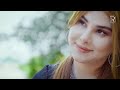 yosamin davlatova asali yor official music video