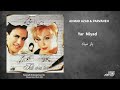 parvaneh yar miyad پروانه ـ یار میاد