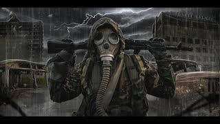 НЕТ РП/МІСІЯ SURVIVING/S.T.A.L.K.E.R/СТАЛКЕР/DAYZ