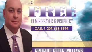 Video comments to PROPHET YONATAN AKLILU WORSHIP AND AND PROPHECY 26, JUN 2017 # 3