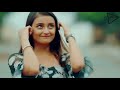 8 parche  Baani sandhu  love story 💕 Romantic songs new video songs  new panjabi songs 2020