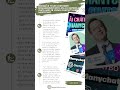 Create ai chatbot for your instagram or facebook page using chatgpt and manychat