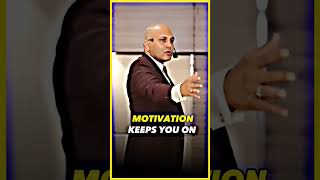 जब तक तोड़ेंगे तब तक छोड़ेंगे नहीं by harshvardhan jain motivational video #motivation #shorts