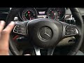 2016 mercedes gle 250d full review in hindi car for sale