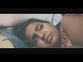 thoovenvaanil nee malayalam music video amal viswanath arun elias palal official