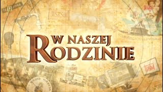 W naszej Rodzinie (01.02.2025)