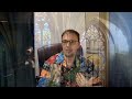 Echo chambers & Filter bubbles | New Forward | YouTube Version