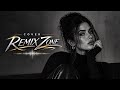 🔥 Лучшие Хиты 2026 | Deep House Remix | Музыка для Дороги 💣