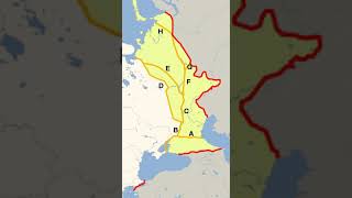 List of transcontinental countries | Wikipedia audio article