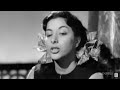 avan 1953 aha naan indru arinthu konden jikki shankar jaikishan