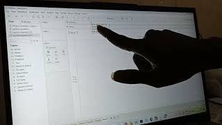 Data Visualization Lab #program 1 (part 1)