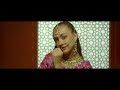 balam swaroop khan official video emma bolton amol dangi latest song 2022