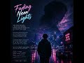 Fading Neon Lights | Best Emotional Pop Rock Song of 2026