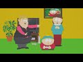 Nanny 911 Disciplines Cartman  SOUTH PARK