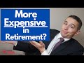 Q&A: I Thought My FEHB Premiums Will Never Go Up In Retirement? Wrong!