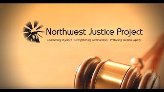 Intro to Northwest Justice Project