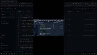 🚀 Day 4 of my Python learning journey! Random value generation for background color change python.