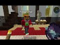 1000 days full movie minecraft create mod astral