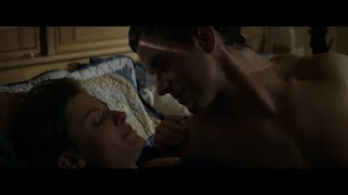A Teacher (2013) Full Movie | Will Brittain, Lindsay Burdge