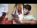 exclusive chat with kalidas jayaram u0026 aparna balamurali mr. u0026 ms. rowdy malayayalam film special