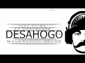 Joel Films - DESAHOGO