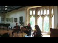 trios 3 gerard mapstone trio gerard mapstone alexandra velasco dan mckay