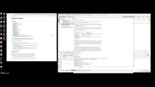 Debugging with PHPStorm and Xdebug