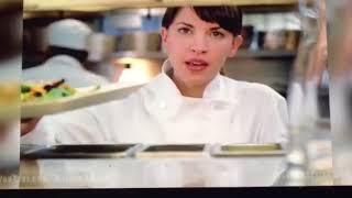 WSIB - Top Chef (2006, Canada)