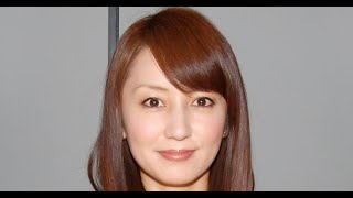 B1- 矢田亜希子、ミニスカ美脚冬コーデ「美脚すぎて眩しい」「めっちゃ、めっちゃ、めっちゃ可愛い!!」